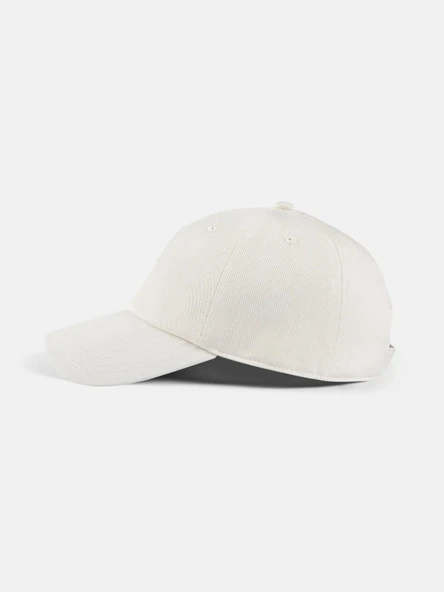 Peak Performance G78327190 Ground Unisex Şapka - Resim 2