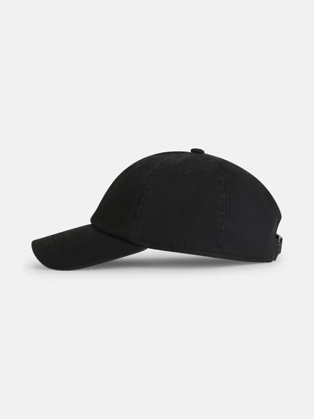 Peak Performance G78327030 Ground Unisex Şapka - Resim 4