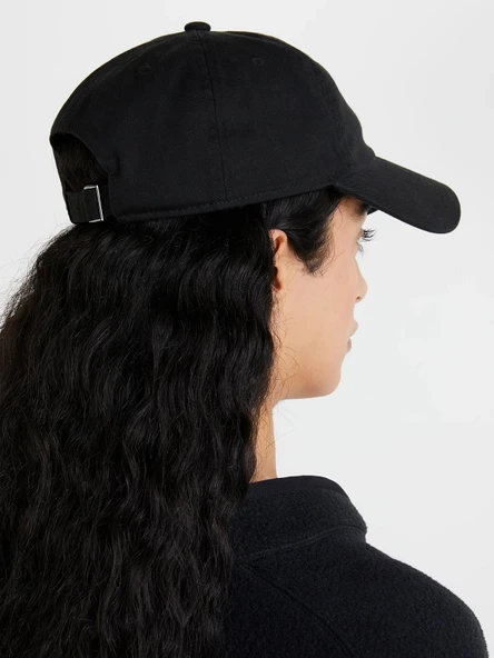 Peak Performance G78327030 Ground Unisex Şapka - Resim 2