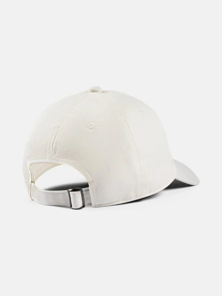 Peak Performance G78327190 Ground Unisex Şapka - Resim 3