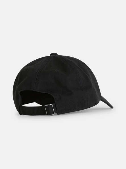 Peak Performance G78327030 Ground Unisex Şapka - Resim 5