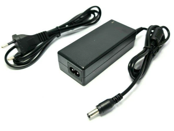 FUJITSU Image Uuymlu Tarayıcı Adaptörü 24 volt ürün görseli 1