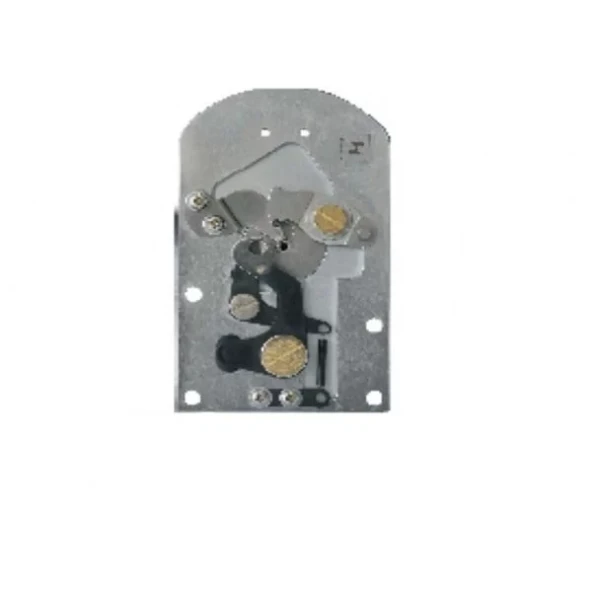 Brother Elektronik Punteriz Komple Plaka Penye (B430D için) ürün görseli 1