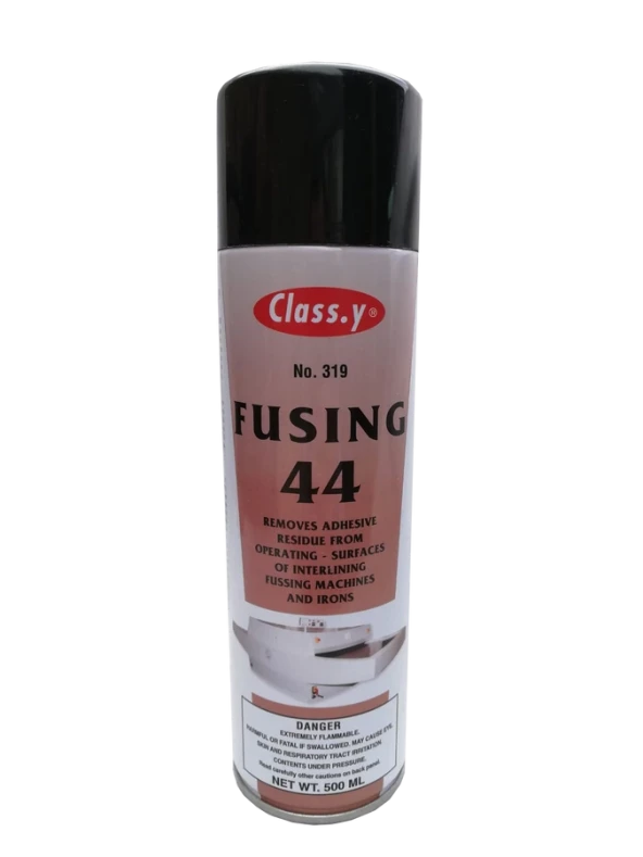 Class.y 319 44-Teflon Bant Temizleme Sprey ürün görseli 1