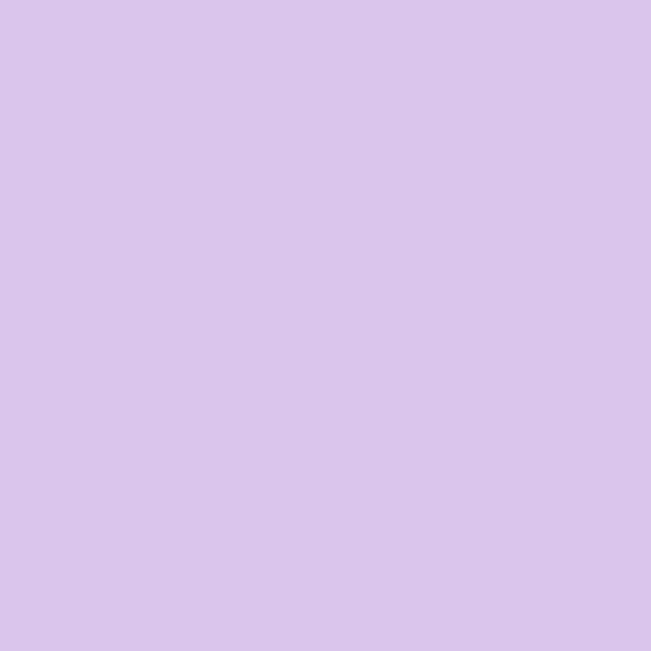 Edding Tekstil Kalemi 2-3mm 4500-Neon Violet ürün görseli 1
