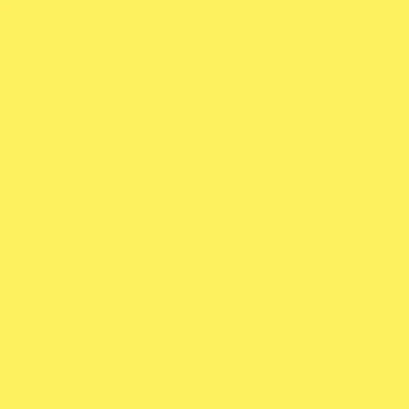Edding Tekstil Kalemi 2-3mm 4500-Neon Yellow ürün görseli 1