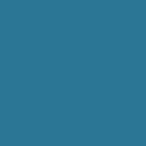 Edding Tekstil Kalemi 2-3mm 4500-Oriental Blue ürün görseli 1