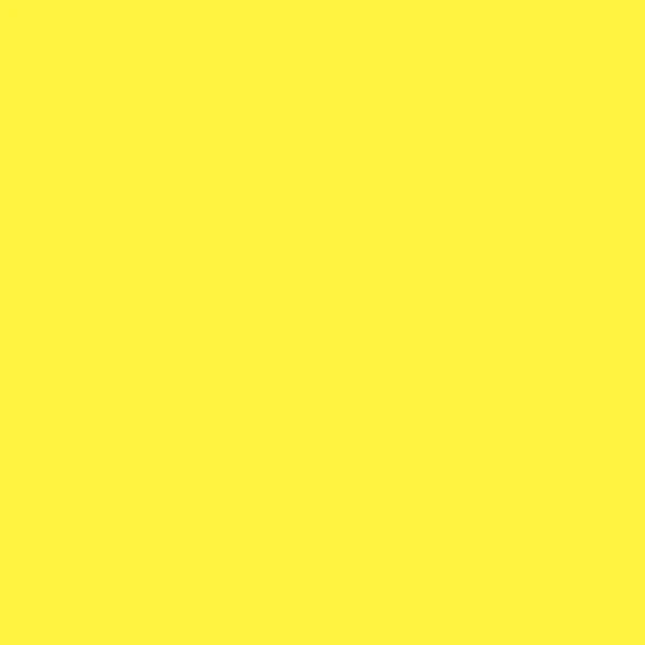 Edding Tekstil Kalemi 2-3mm 4500-Yellow ürün görseli 1