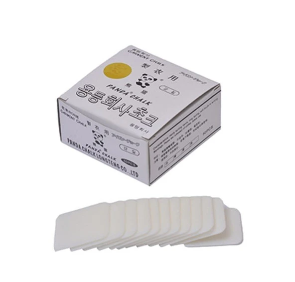 Buhar İle Uçan Çizgi Taşı 50 Adet / PANDA-001 ürün görseli 1