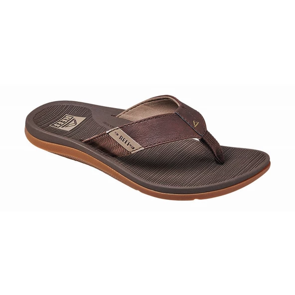 Reef SANTA ANA Erkek Terlik REF.CI4651 ürün görseli 1