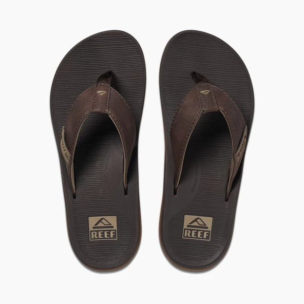 Reef SANTA ANA Erkek Terlik REF.CI4651 - Resim 3