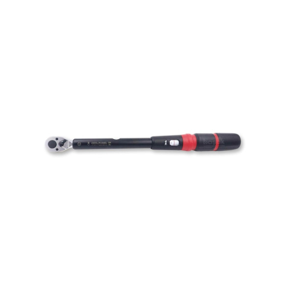 Ceta Form 20-100 Nm 1/2" Exacto Tork Anahtarı D02f2-2110 ürün görseli 1