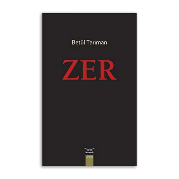 Zer ürün görseli 1