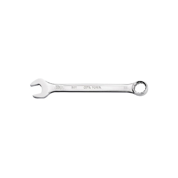 Ceta Form B01-08 Kombine Anahtar 8 Mm ürün görseli 1