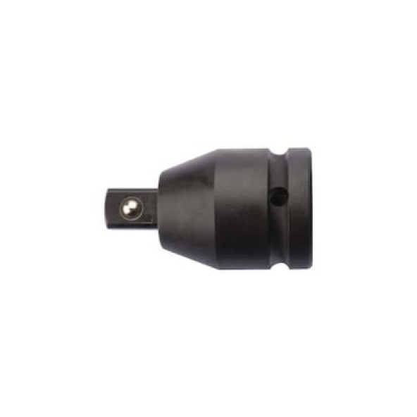 Ceta C71-91 3/4'' Havalı Lokma Adaptör ürün görseli 1