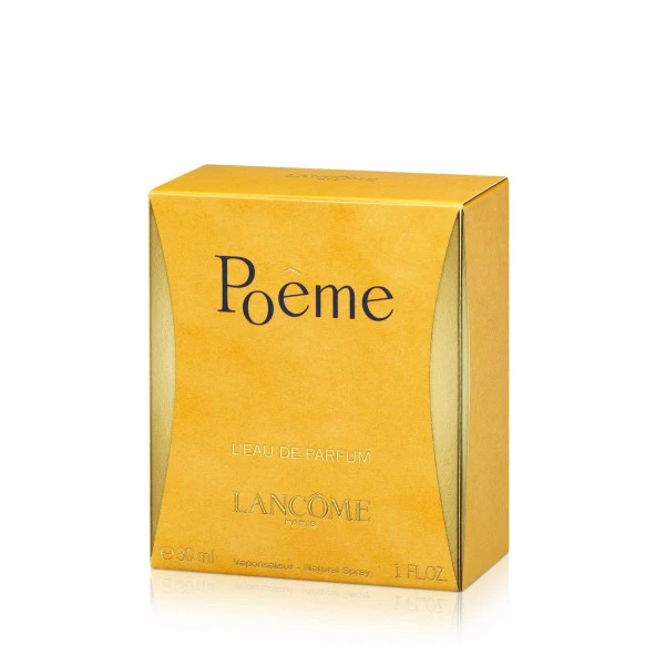 POEME EDP WOMEN LANCOME 1OOML ürün görseli 1