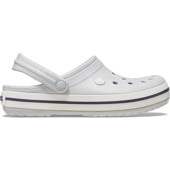 Crocs Crocband Unısex Terlik CR11016-CRC.1FT ürün görseli 1