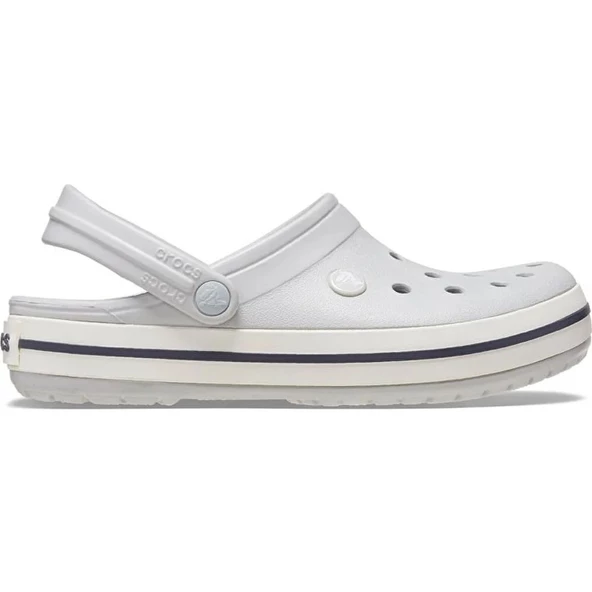 Crocs Crocband Unısex Terlik CR11016-CRC.1FT ürün görseli 1