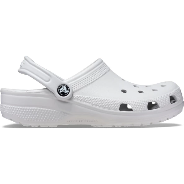 Crocs Classic Unısex Terlik CR10001-CRC.1FT ürün görseli 1