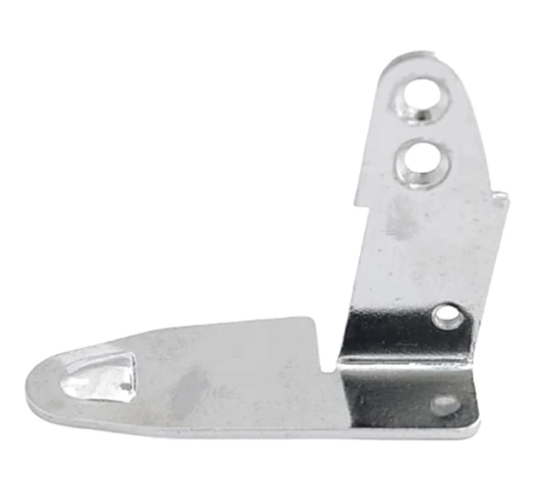 Moonstar Mini Kumaş Kesim Motoru Ayak / PLS-65-G38 ürün görseli 1