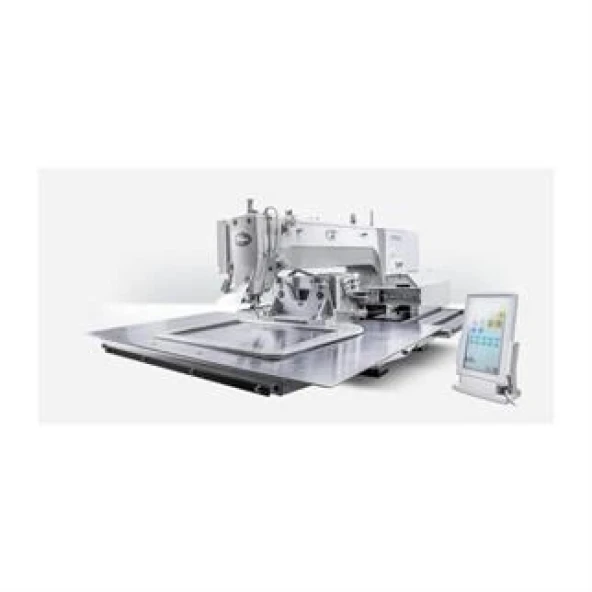 Typical TC-3020-GB1A İşleme Makinesi 300 x 200 ürün görseli 1