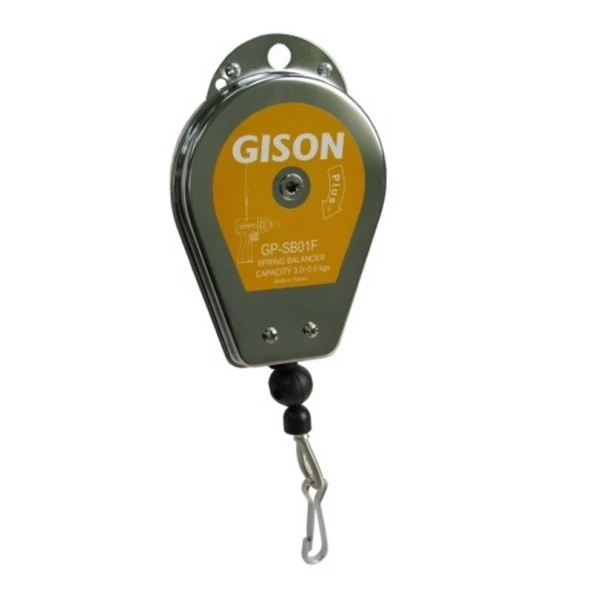 Kingstar Balanser 3.0-5.0 Kg (1.5mt) ürün görseli 1