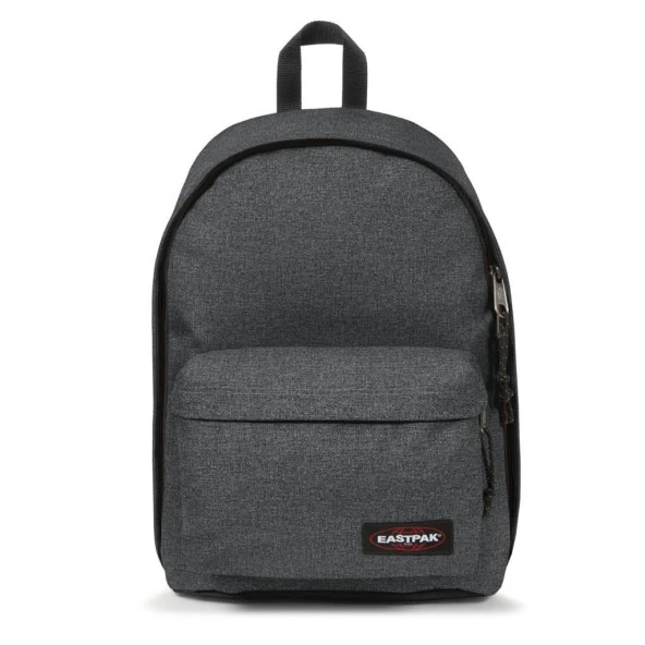 Eastpak Out of Office Powder Pilot Sırt Çantası (Notebook) EK767U59 ürün görseli 1