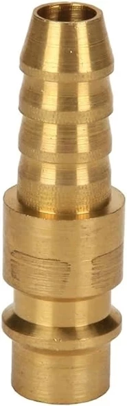 Einhell Hortum Rekoru 9 mm NW7 ürün görseli 1
