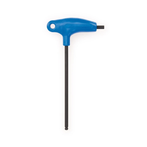 ParkTool PH-6 Alyen Anahtar Profesyonel 6mm ürün görseli 1