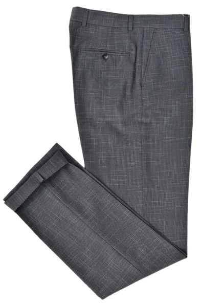 Erkek Klasik Kumaş Pantolon BGL-ST03779 ürün görseli 1