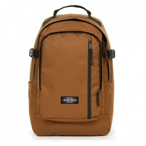 Eastpak Smallker CS Brown Sırt Çantası (Notebook) EK0A5BEX4E2 ürün görseli 1