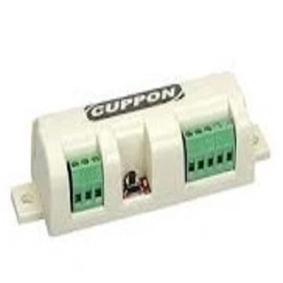 Cuppon Sn-32 Ünite 1 Adet Kumandasız ürün görseli 1