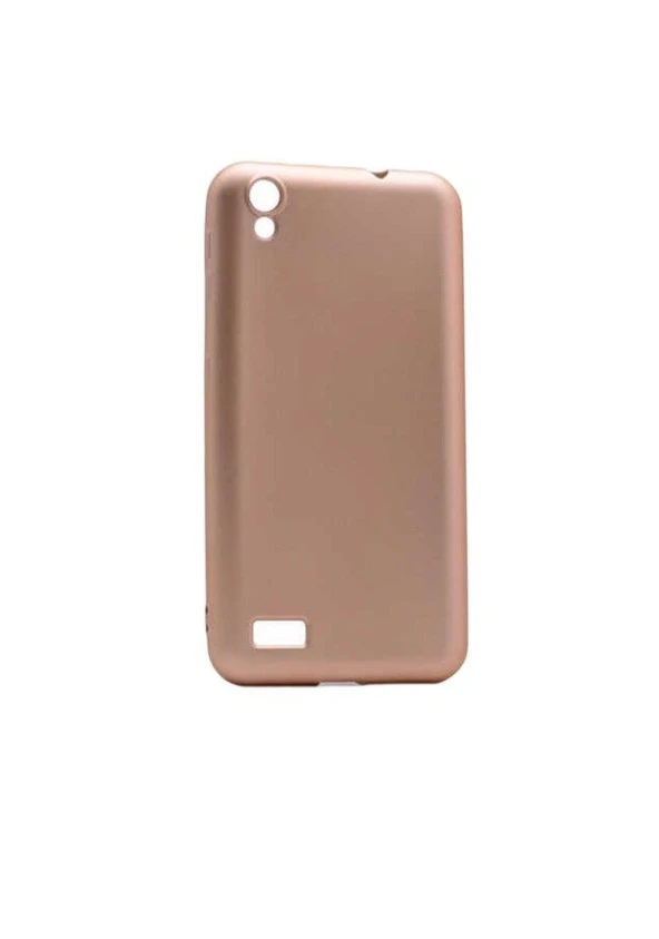 Newface Venüs 5040 Uyumlu Premium Silikon Telefon Kılıfı ürün görseli 1