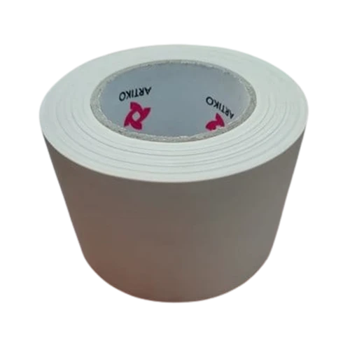 DEKORATİF BANT NO:5 0,13X4,7CMX17 MT ürün görseli 1