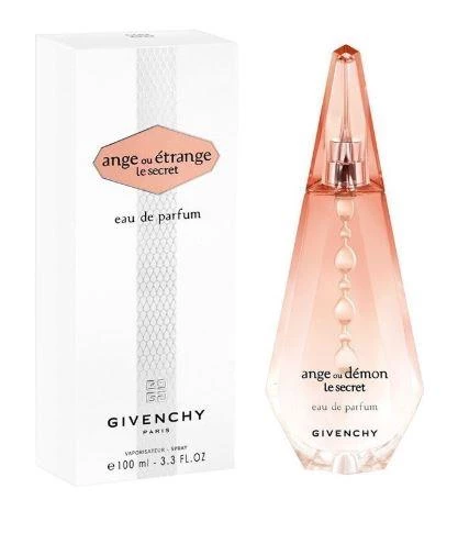 Givenchy Ange Ou Demon Le Secret EDP 100 ml Kadın Parfüm ürün görseli 1