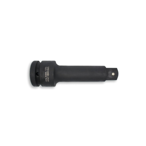Ceta-Form C81-75 1" 175mm Havalı Uzatma Kollu ürün görseli 1