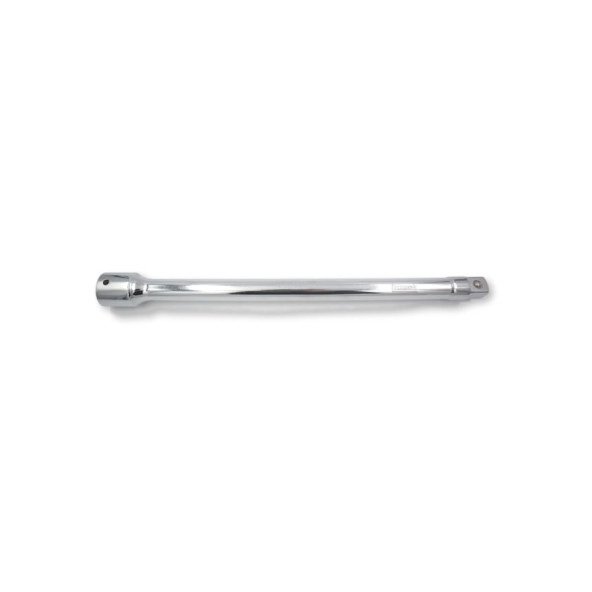 Ceta Form C31-78 400 Mm 3/4' Uzatma Kolu ürün görseli 1