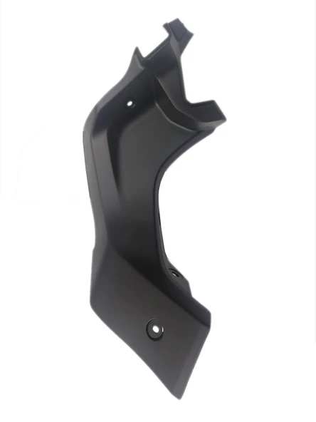 Yamaha R25 2019 Panel İç Sol Üst BS7-F836N-00 ürün görseli 1