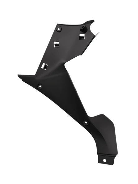 Yamaha R25 2019 Panel İç 2 BS7-F836L-00 ürün görseli 1