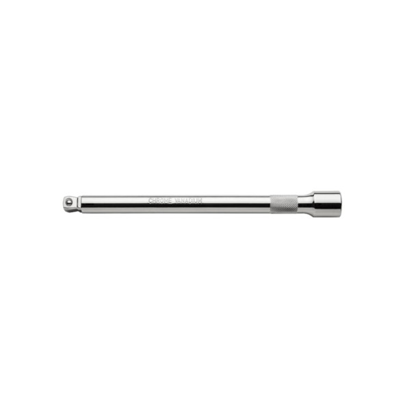 Ceta Form 1/2' Uzatma Kolu/bombe Başlı-50 Mm/2" ürün görseli 1