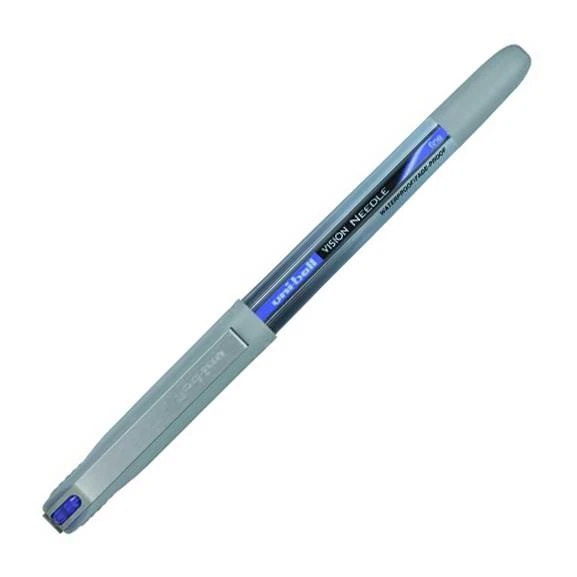 UNI VISION NEEDLE ROLLER 07 MOR (UB-187 S) - Resim 2