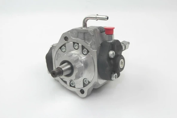 MAZOT POMPASI V-347 KOMPLE ürün görseli 1