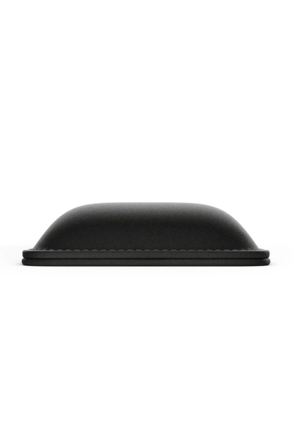 Glorious Ergonomik Compact %60 %75 Oyun Klavyesi Bilek Desteği 25mm - Resim 4