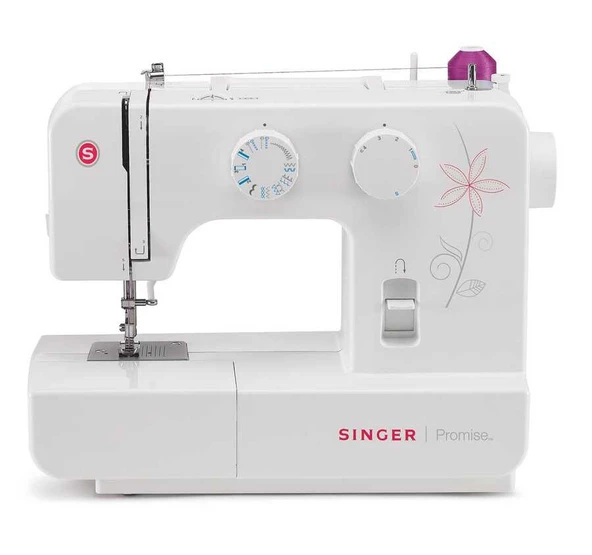 Singer 1412 Promise Dikiş Makinesi ürün görseli 1