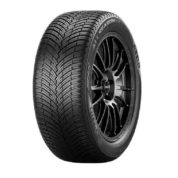 Pirelli Cinturato All Season SF3 225/55R18 102V XL (4 Mevsim) (2024) ürün görseli 1