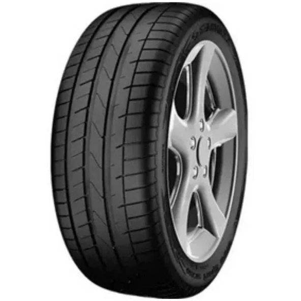 Starmaxx UltraSport ST760 275/35R18 99W RF (Yaz) (2023) ürün görseli 1