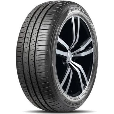Falken Ziex ZE310 Ecorun 195/50R16 88V XL (Yaz) (2024) ürün görseli 1