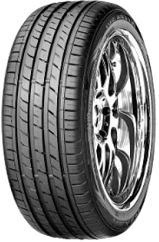 Nexen N'Fera RU1 225/50R17 94W (Yaz) (2024) ürün görseli 1