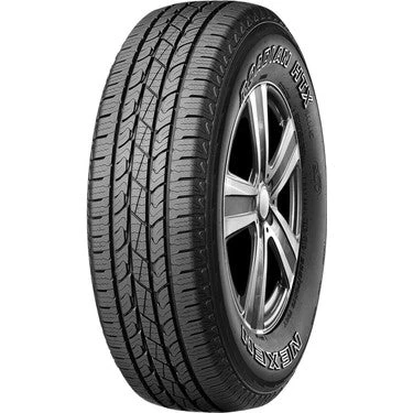 Nexen Roadian HTX RH5 SUV 235/70R15 103S (B.Yazılı) (4 Mevsim) (2024) ürün görseli 1