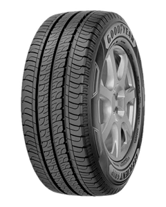 Goodyear EfficientGrip Cargo 2 215/70R15C 109/107S (Yaz) (2024) ürün görseli 1